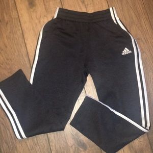 Adidas pant